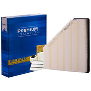Engine Air Filter Premium Guard PA99189