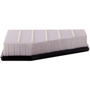 Engine Air Filter Premium Guard PA99189