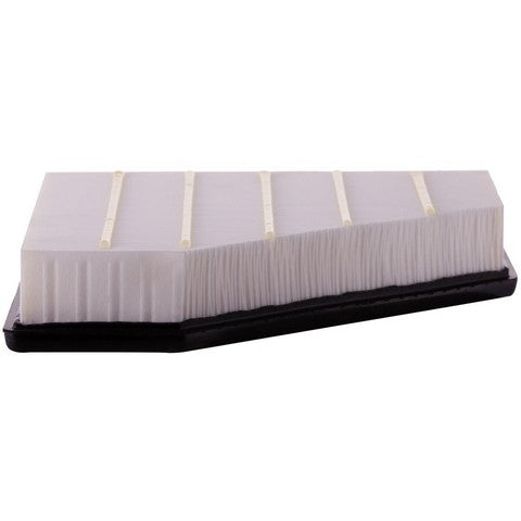 Engine Air Filter Premium Guard PA99189