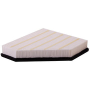 Engine Air Filter Premium Guard PA99189