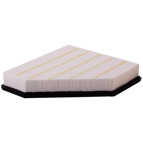Engine Air Filter Premium Guard PA99189