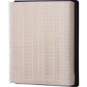 Engine Air Filter Premium Guard PA5512