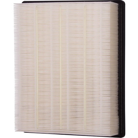 Engine Air Filter Premium Guard PA5512