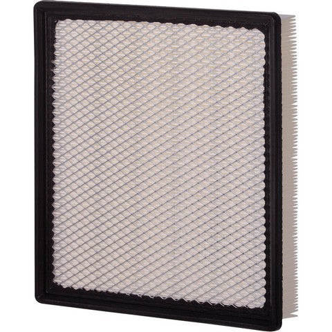 Engine Air Filter Premium Guard PA5512