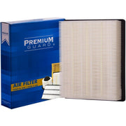 Engine Air Filter Premium Guard PA5512