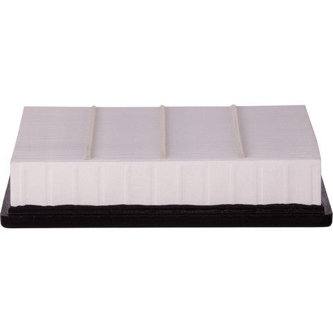 Engine Air Filter Premium Guard PA5512