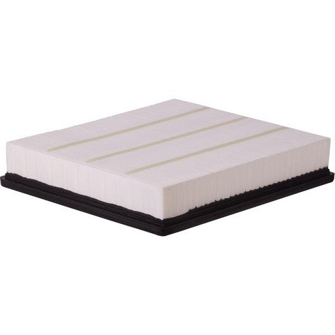 Engine Air Filter Premium Guard PA5512