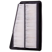 Engine Air Filter Premium Guard PA6055