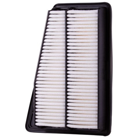 Engine Air Filter Premium Guard PA6055
