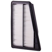 Engine Air Filter Premium Guard PA6055