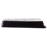 Engine Air Filter Premium Guard PA6055