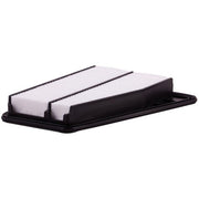 Engine Air Filter Premium Guard PA6055