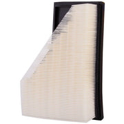 Engine Air Filter Premium Guard PA6141