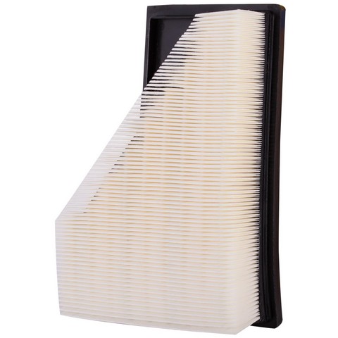 Engine Air Filter Premium Guard PA6141