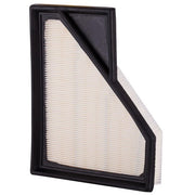 Engine Air Filter Premium Guard PA6141
