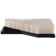 Engine Air Filter Premium Guard PA6141