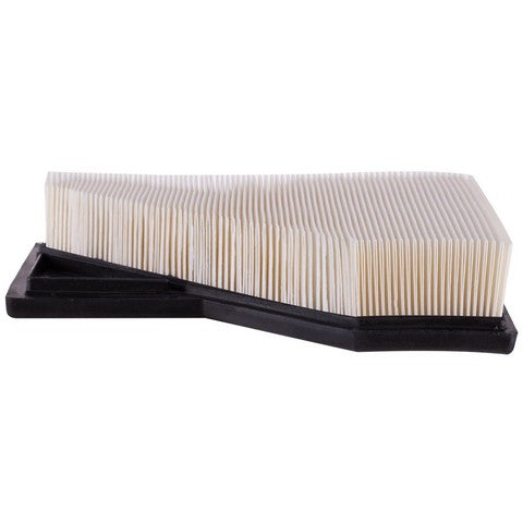 Engine Air Filter Premium Guard PA6141