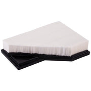 Engine Air Filter Premium Guard PA6141