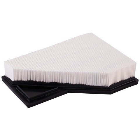 Engine Air Filter Premium Guard PA6141