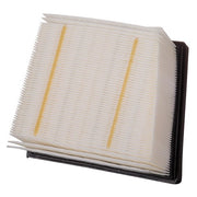 Engine Air Filter Premium Guard PA99074