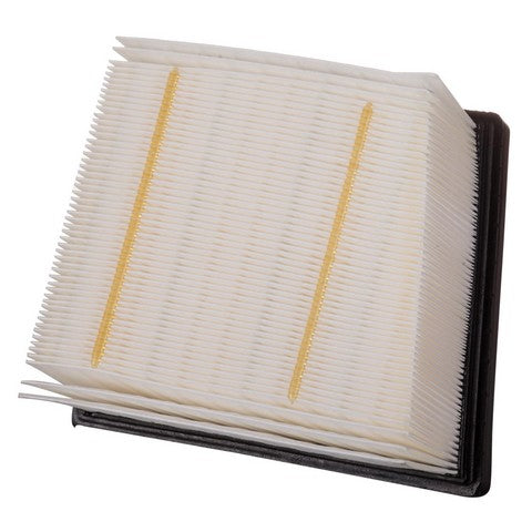 Engine Air Filter Premium Guard PA99074