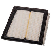 Engine Air Filter Premium Guard PA99074