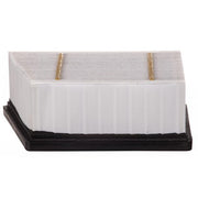 Engine Air Filter Premium Guard PA99074