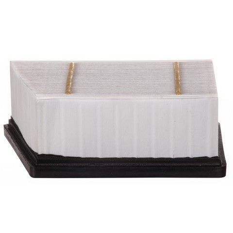 Engine Air Filter Premium Guard PA99074
