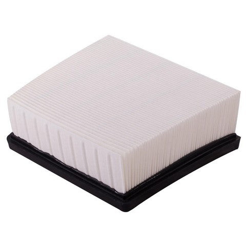Engine Air Filter Premium Guard PA99074