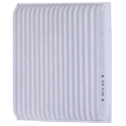 Cabin Air Filter Premium Guard PC5876