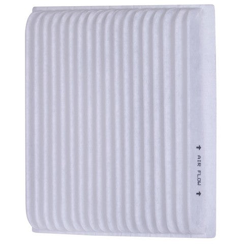 Cabin Air Filter Premium Guard PC5876