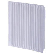 Cabin Air Filter Premium Guard PC5876