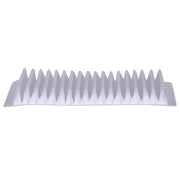 Cabin Air Filter Premium Guard PC5876