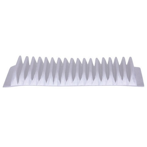 Cabin Air Filter Premium Guard PC5876