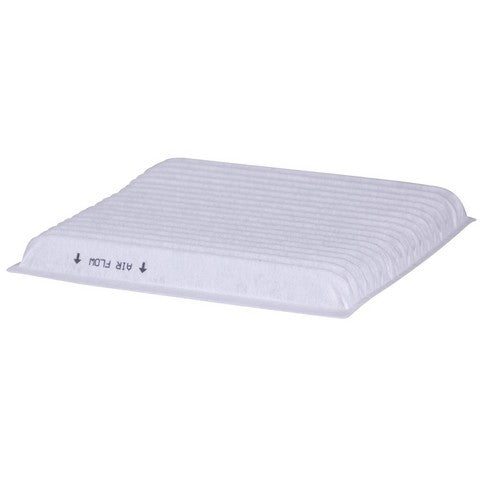 Cabin Air Filter Premium Guard PC5876