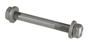 Alignment Control Arm Anchor Bolt Specialty Products Company 28810