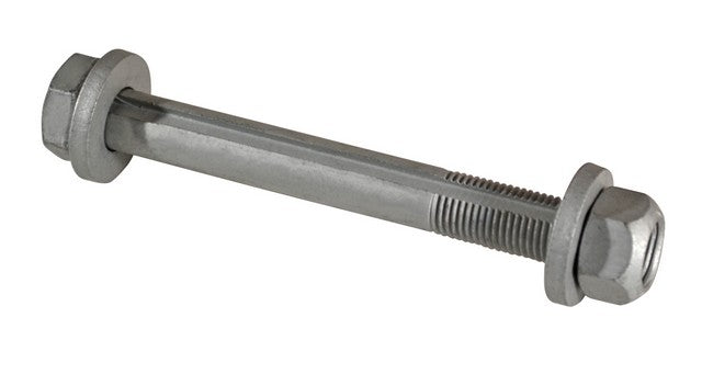 Alignment Control Arm Anchor Bolt Specialty Products Company 28810