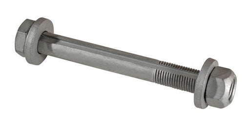 Alignment Control Arm Anchor Bolt Specialty Products Company 28810