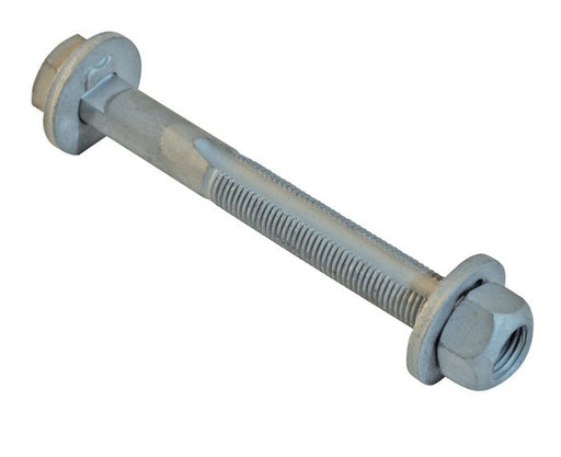 Alignment Control Arm Anchor Bolt Specialty Products Company 28815