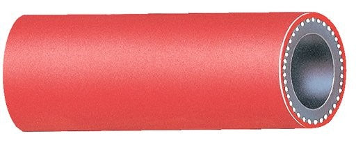 Service & Transportation Components Gates 28832