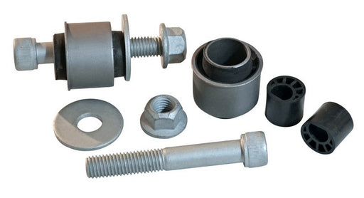 Suspension Control Arm Bushing Kit Specialty Products Company 28840