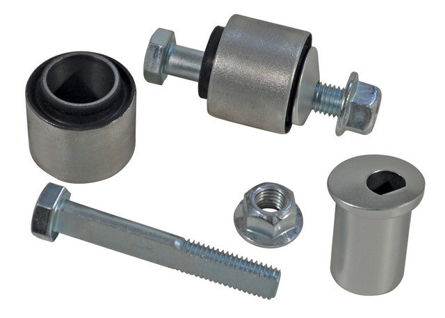 Alignment Camber Bushing Kit Specialty Products Company 28850