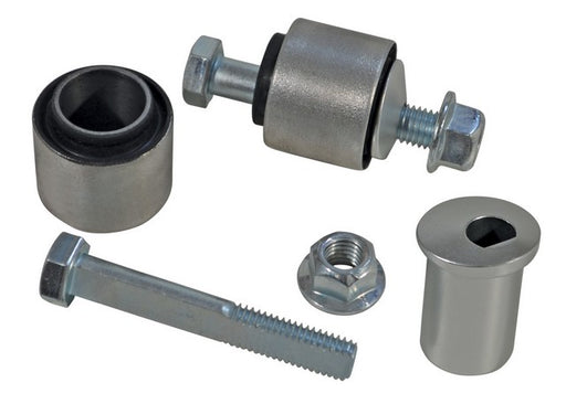 Alignment Camber Bushing Kit Specialty Products Company 28850