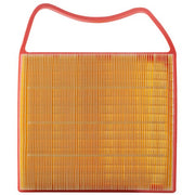 Engine Air Filter Premium Guard PA5814