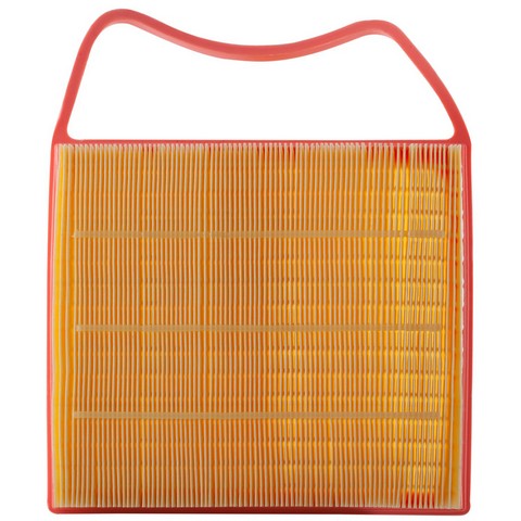 Engine Air Filter Premium Guard PA5814