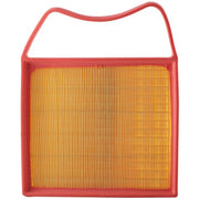 Engine Air Filter Premium Guard PA5814