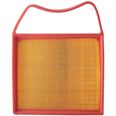 Engine Air Filter Premium Guard PA5814