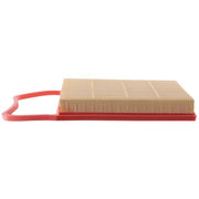 Engine Air Filter Premium Guard PA5814