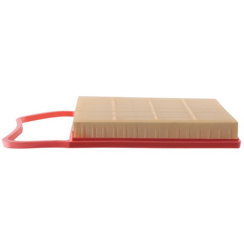Engine Air Filter Premium Guard PA5814