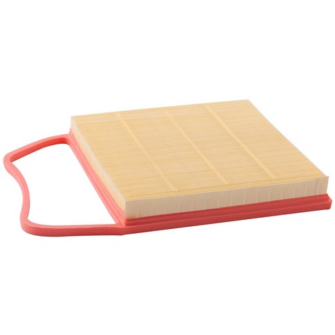 Engine Air Filter Premium Guard PA5814